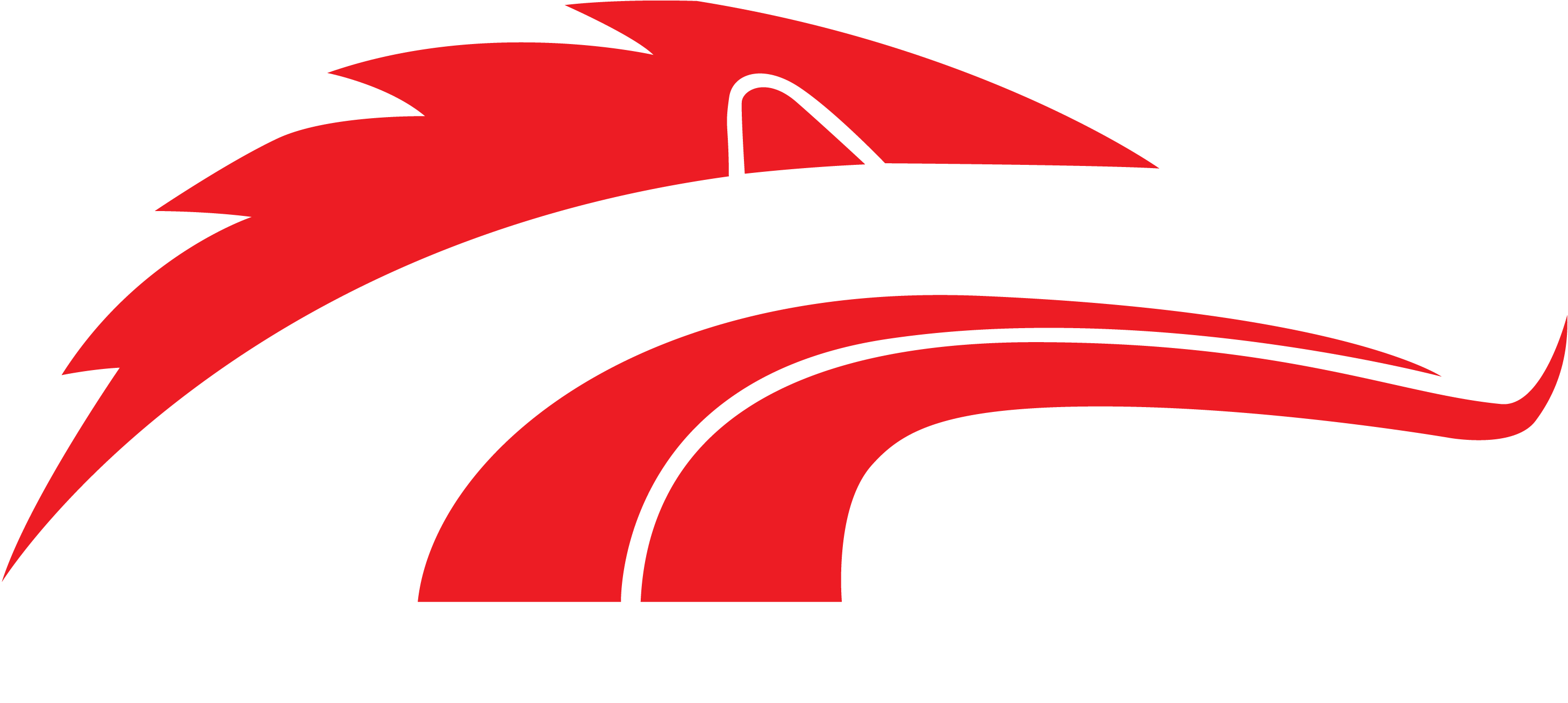 Gateway Classic Mustang - Gateway Classic Mustang (2940x1354)