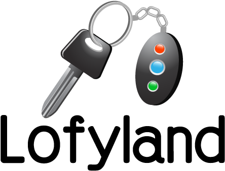 The Two Ford Mustangs Produced In The 2000s That Are - Car (450x350)