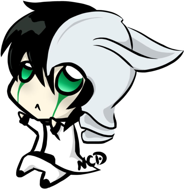 Please, Hug Me By Nightcrystaldragon - Cartoon (889x899)