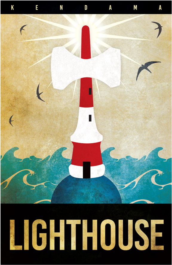 Digital Poster - Poster (1000x1000)