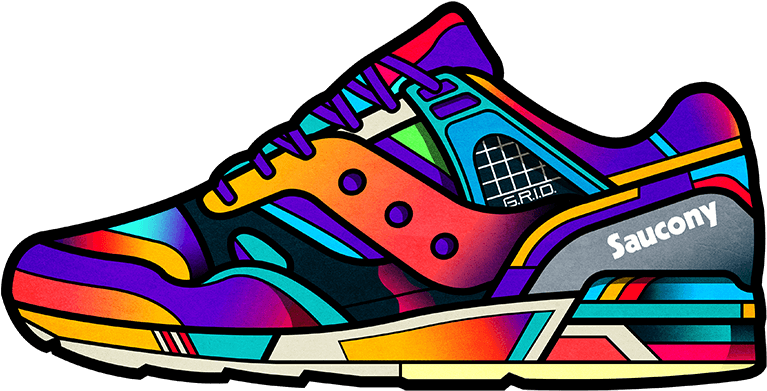 Thank You - Van Orton Shoes (800x424)