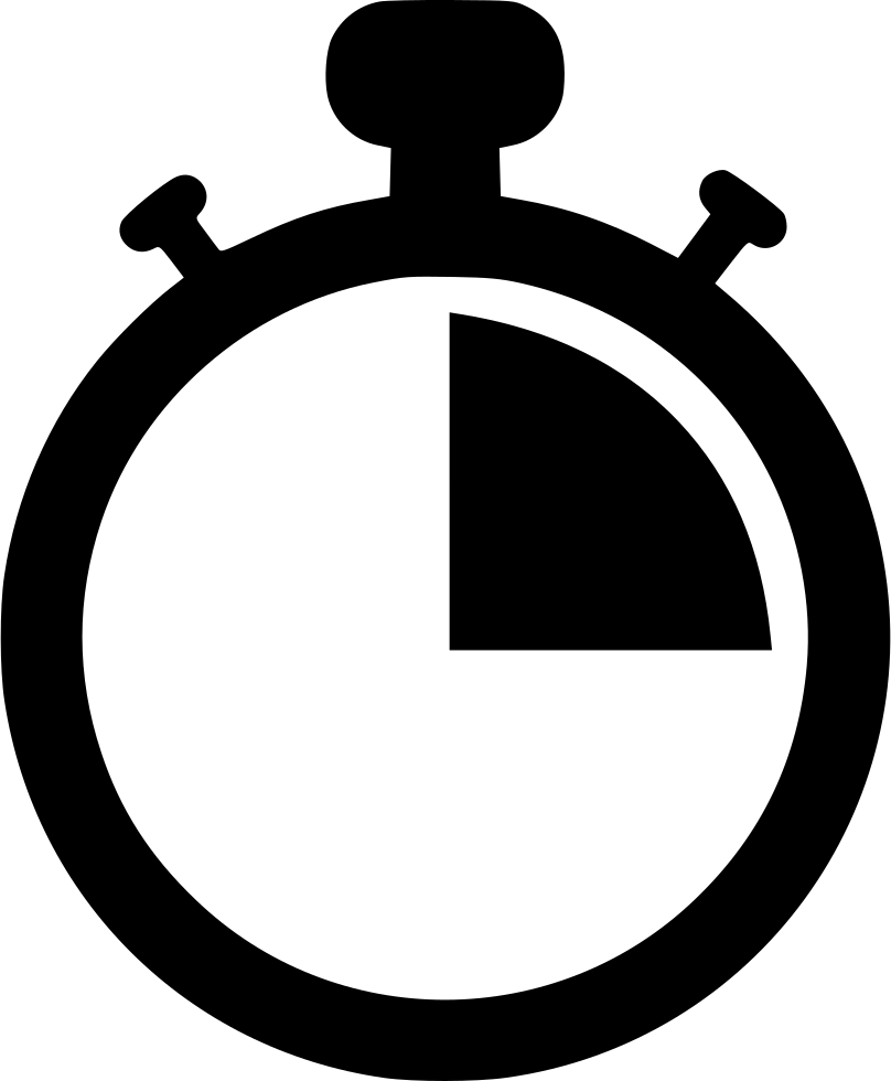 Micro Breaks Stretching Comments - Clock (808x980)