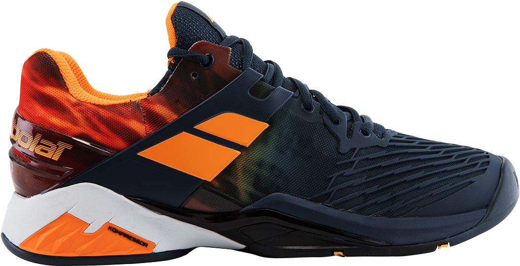 Propulse - Babolat Propulse Fury All Court Eu 40 (1200x800)