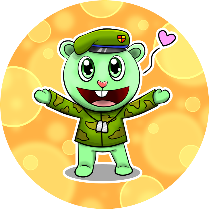 One Sum Hug By Riznben - Cartoon (800x800)