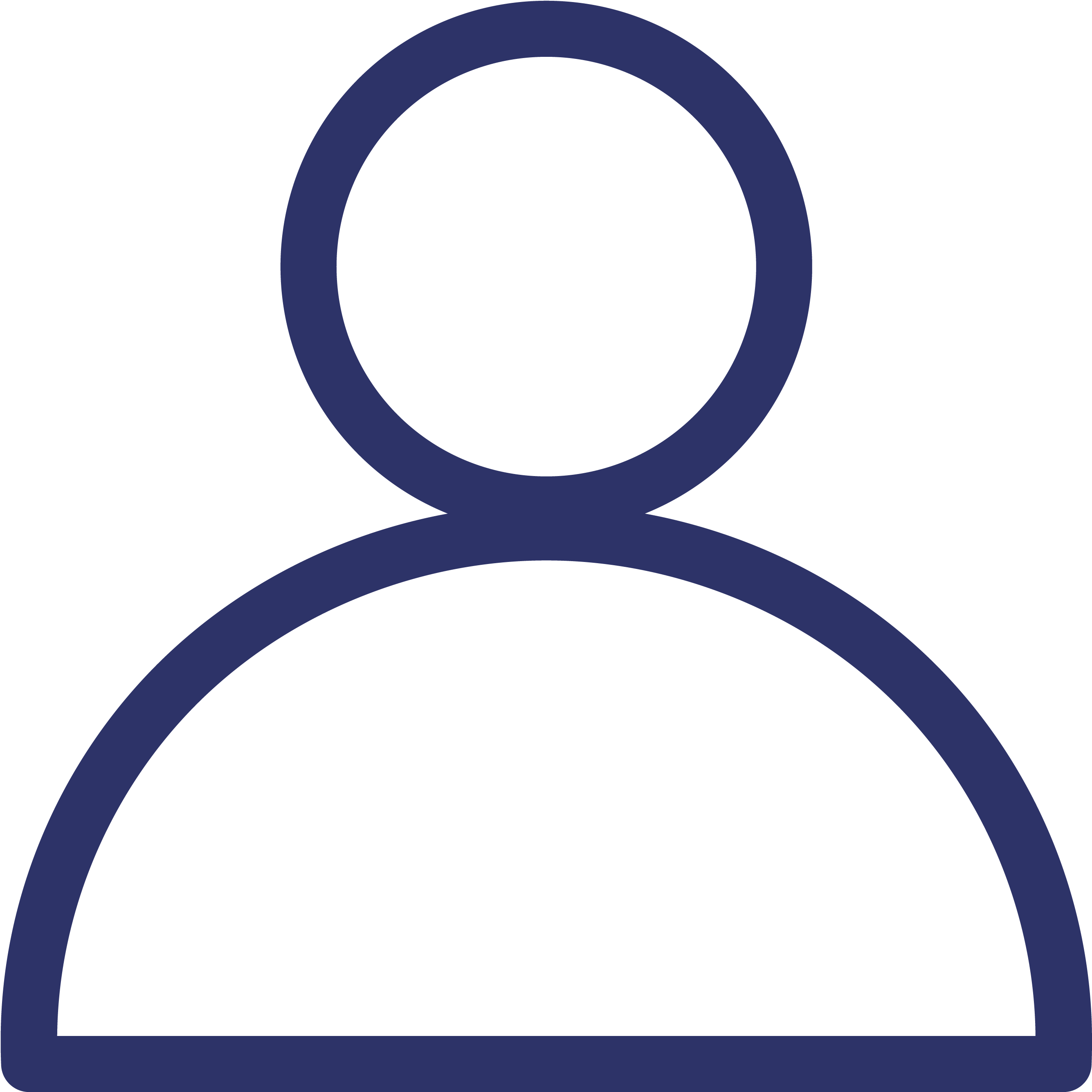 Everglades Alligator Farm (3126x3200)