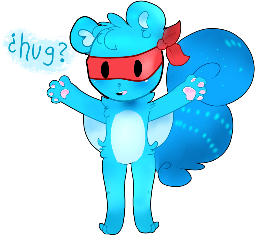 By Splend - Cartoon (894x894)