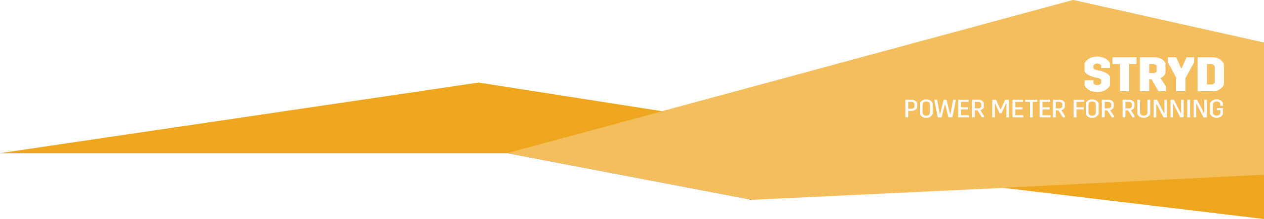 Responsive Image - Power (2560x444)