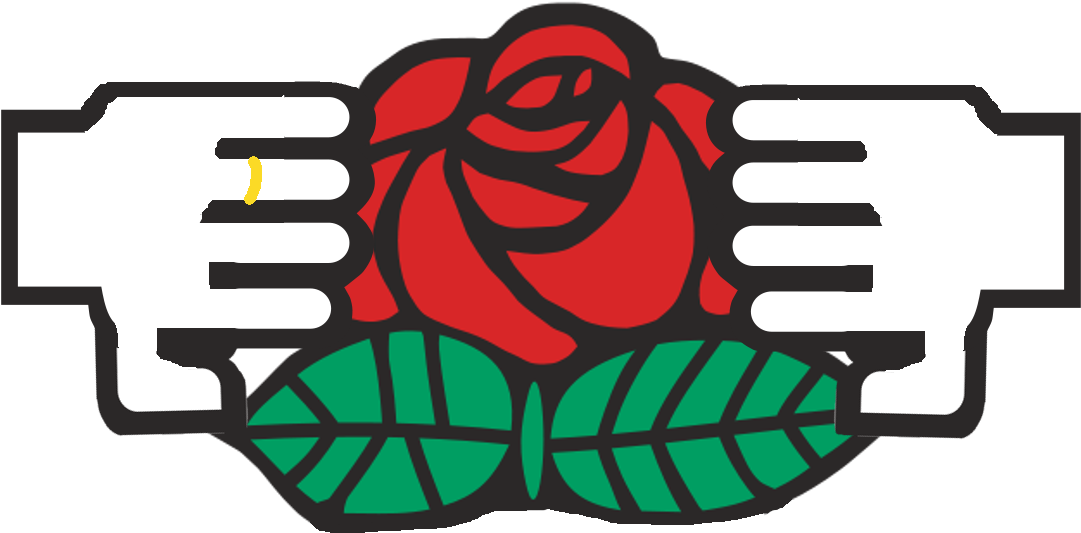 Иконка социал демократии. Социал-демократическая партия сша. Социнтерн. Социнтерн. «цели и задачи демократического социализма».