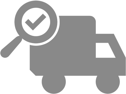 Order Tracking - Icon Myorder (423x316)