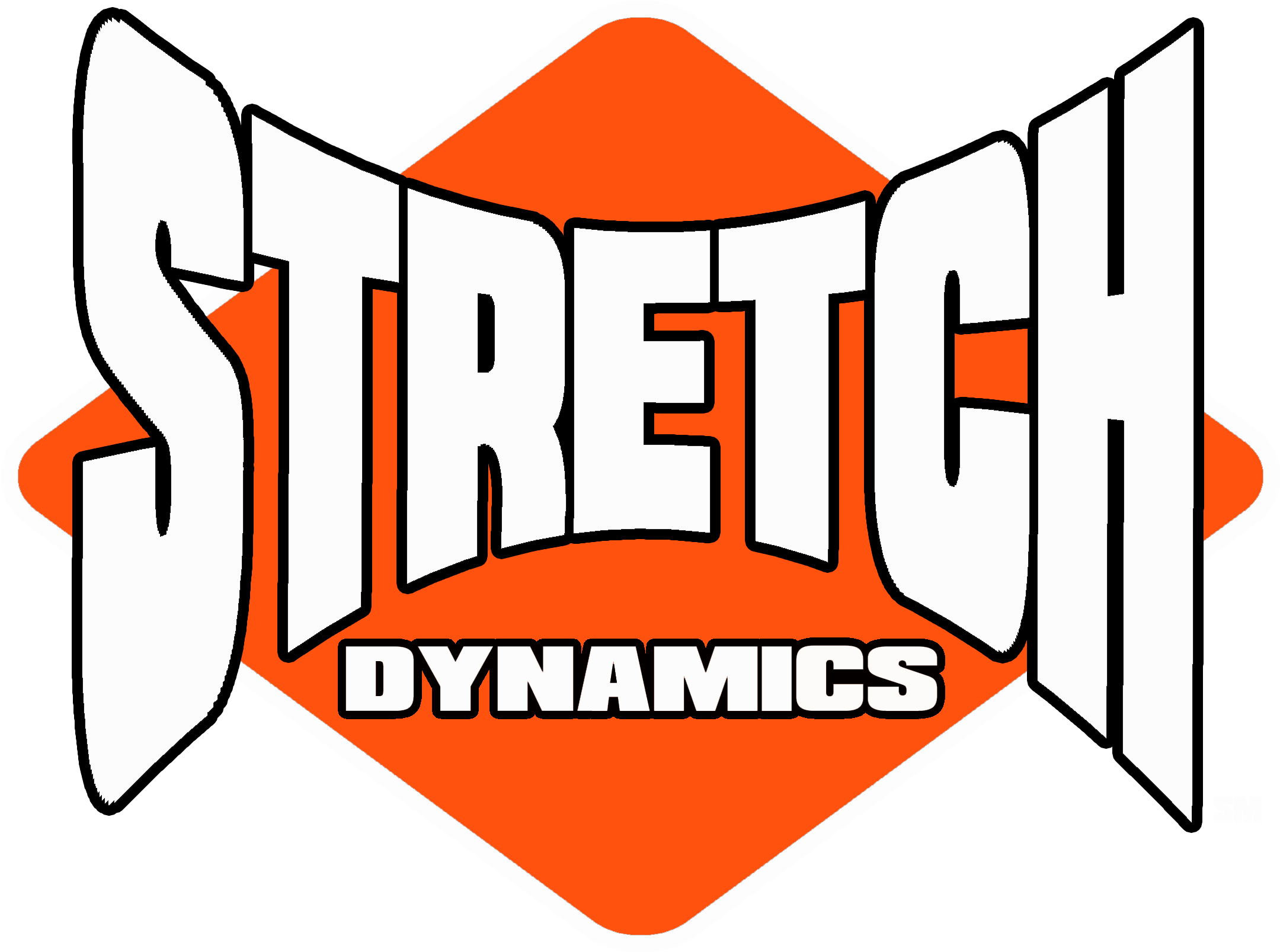Book Your Free Stretch Now - Book Your Free Stretch Now (2200x2200)