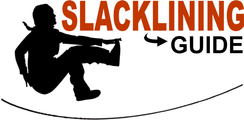 Door Must Be Kept Locked Sticker D3674 - Single Sticker (846x420)