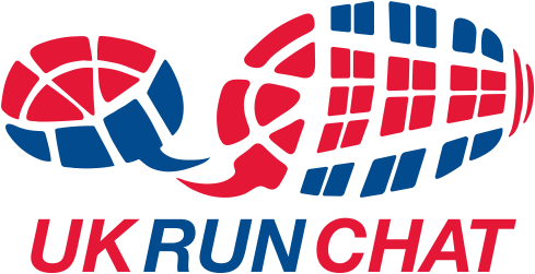 Learn From The Experts - Uk Run Chat (503x273)