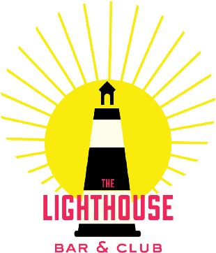 Drop The Bass - The Lighthouse Bar And Club (399x400)