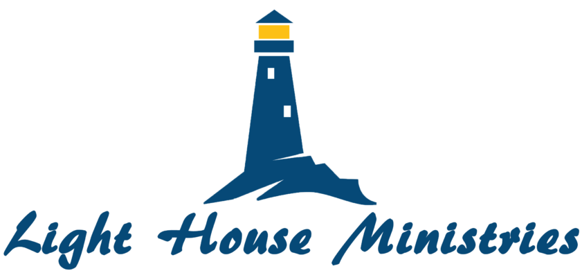 "peace Of Mind And Heart Can Be Tough To Find In Today's - Abandoned Baby Robin Discovers (1024x451)