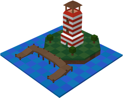 [#sbsmap] Lighthouse Docks - Dessert (420x420)