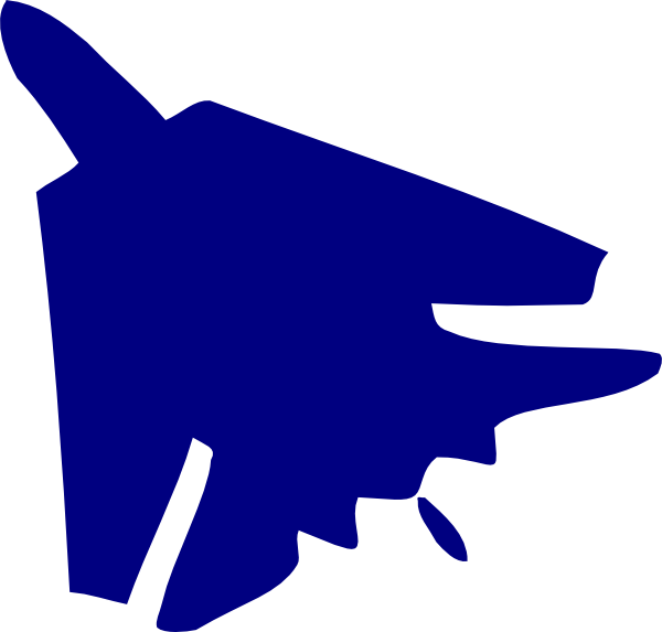 F 14 Tomcat Logo (600x573)