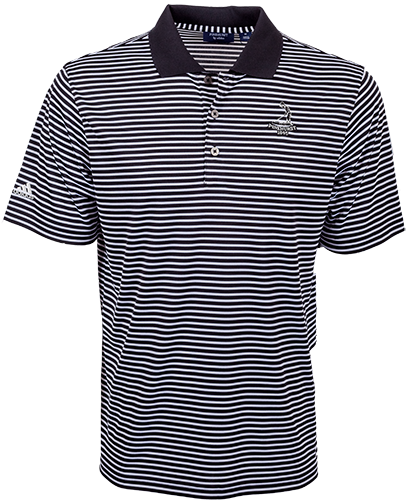 Polo Shirt Clipart Transparent - Polo Shirt (516x516)