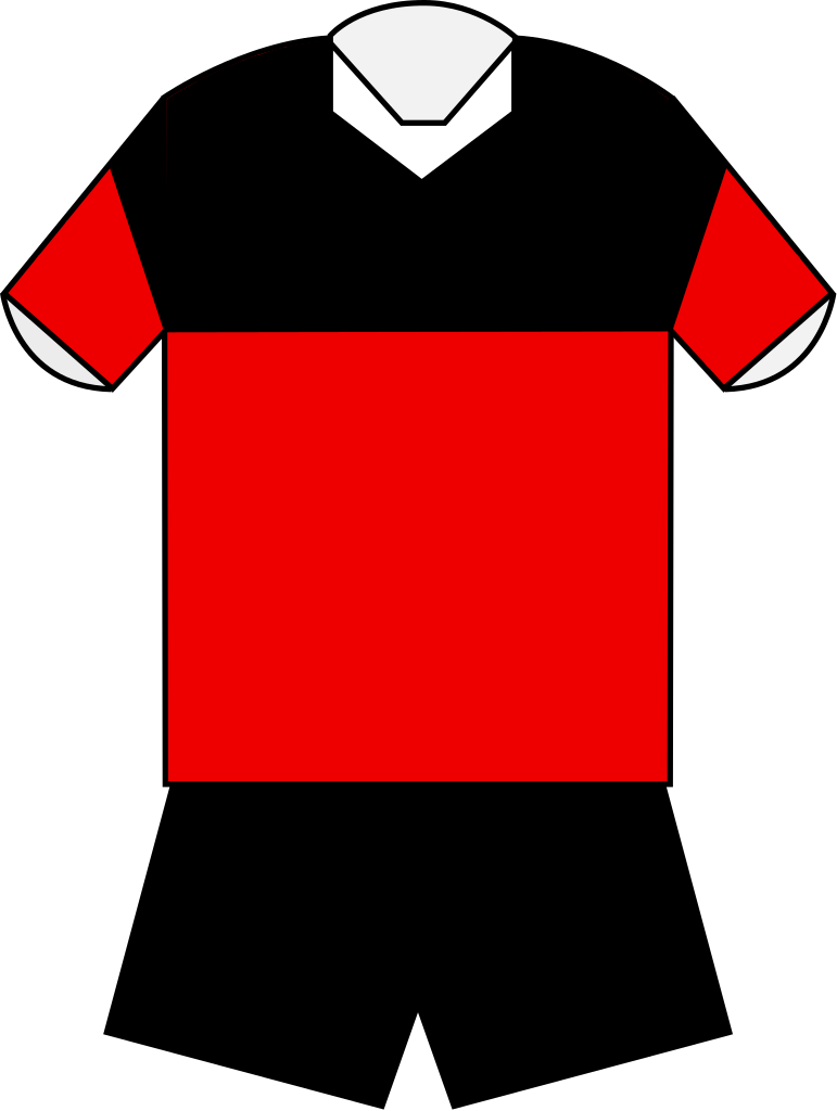 North Sydney Bears Home Jersey - Newtown Jets (771x1024)