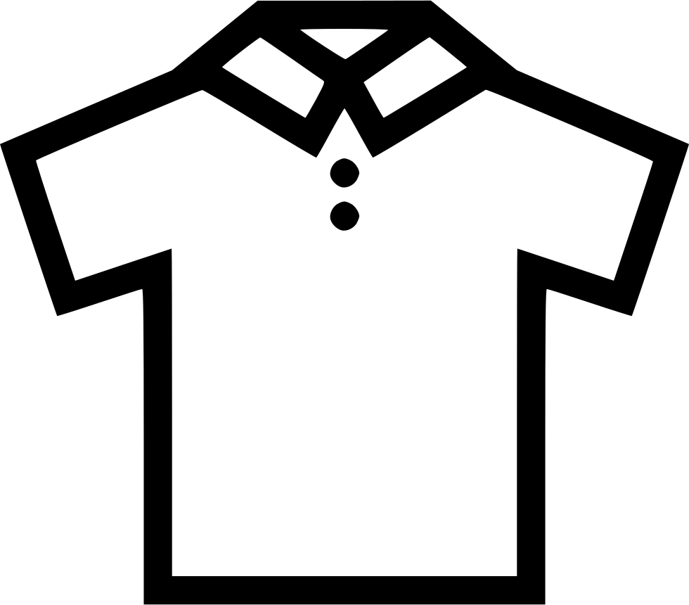 Polo Comments - Brøker Tæller Og Nævner (980x860)