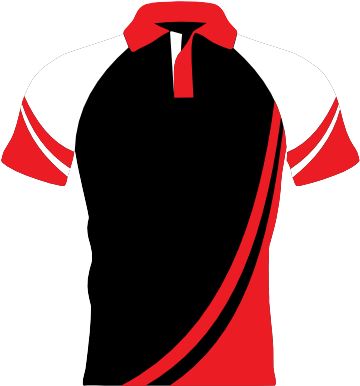 Smp5 - Polo Shirt (455x480)