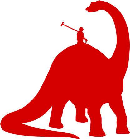 Dinosaur Polo Club (1440x480)