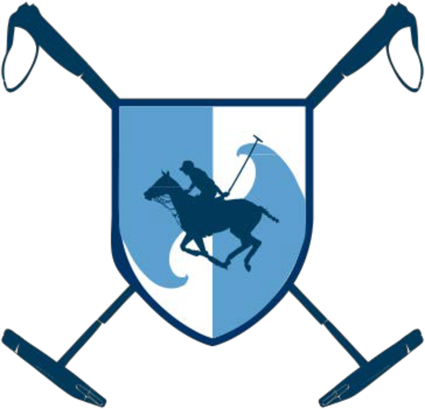 Sunday Polo - San Diego Surf Polo Club (1360x1311)