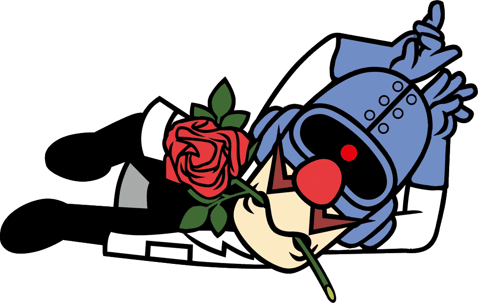 Crygor Game &amp - Dr Crygor Game And Wario (978x620)