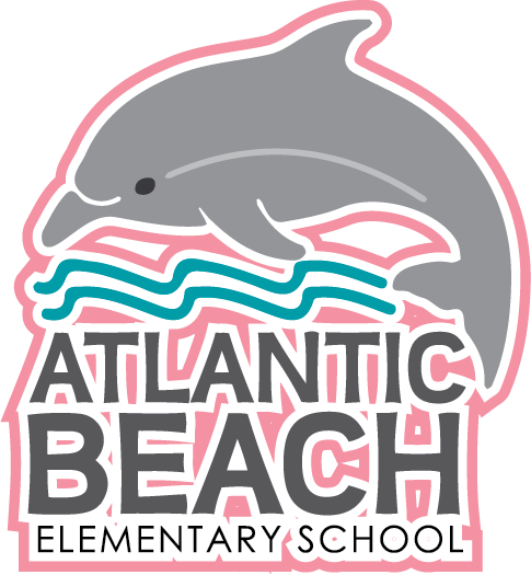Atlantic Beach Elementary - Atlantic Beach (485x525)
