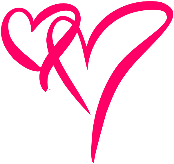 Sweetheart Clipart Sweetheart Banquet - Sweet Heart (600x568)