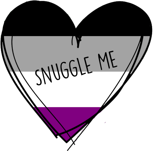 0 Replies 0 Retweets 2 Likes - Aromantic Valentine (500x500)