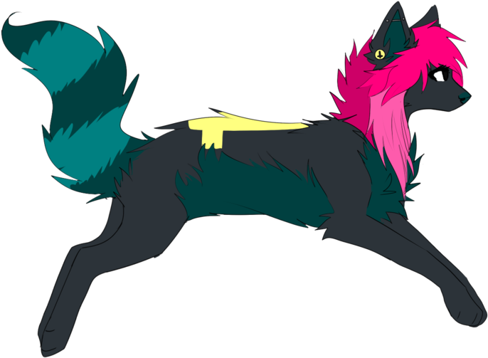 Summer Sweethearts By Fawndust On Clipart Library - Illustration (900x675)