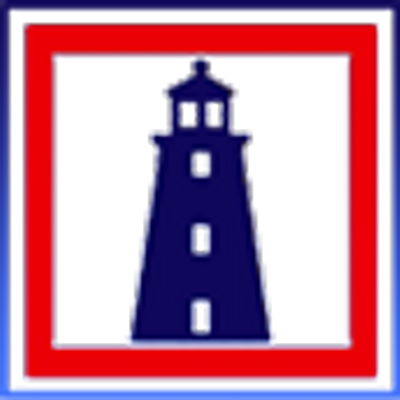 Lhthouse Museum - Financial Aid (400x400)