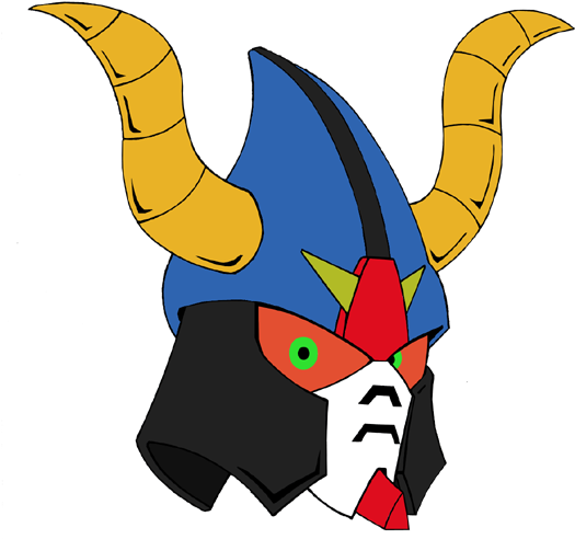 Satan Gundam By Combatkaiser - Satan Gundam By Combatkaiser (571x555)