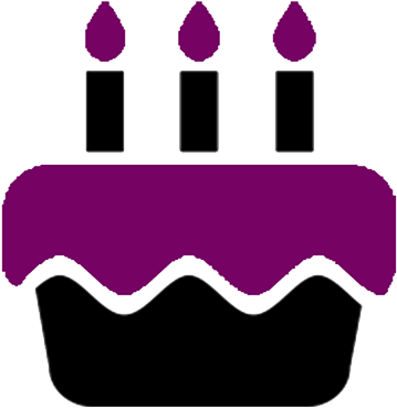 Surprise Party - Birthday (400x400)
