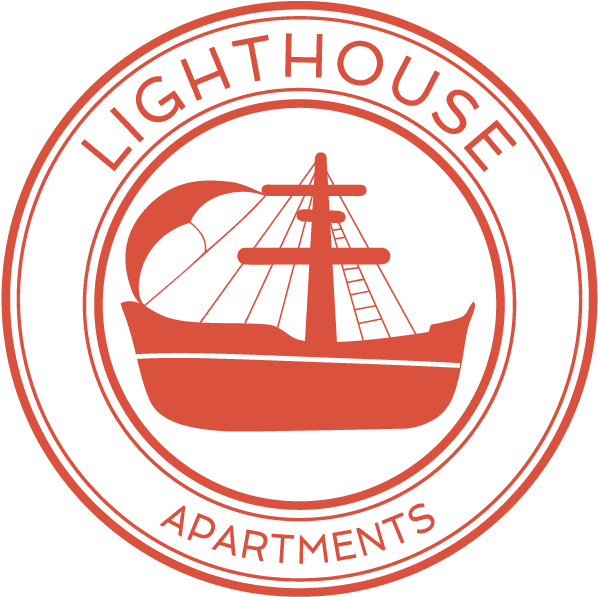 Lighthouse - California Community Colleges System (675x694)