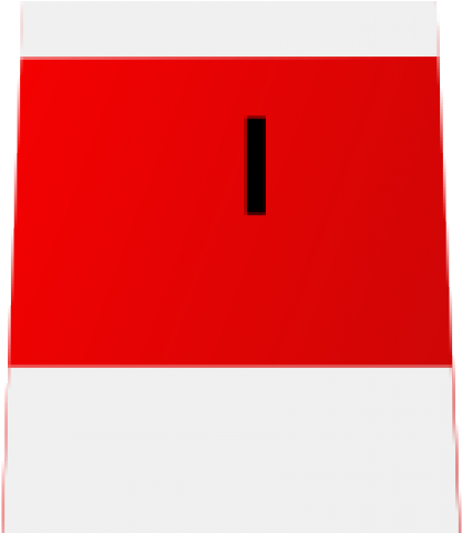 Lighthouse Cliparts - Flag (640x480)