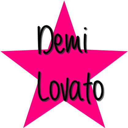 Lighthouse Playroom Saturday, June 23, 2018 Po Tung - Graphic Design (700x500)