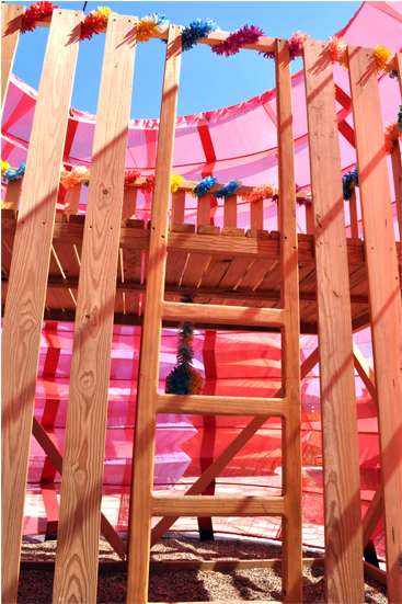 Anterior Próximo - Plank (950x550)