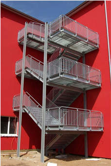 Bild 8 Kränzlein Stahl- U - Apartment (575x340)
