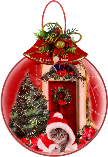 Anfang - Merry Christmas Gifs (960x720)