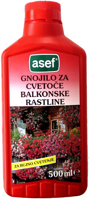 Za Balkonske Biljke 0 5l - Fertilizer (650x650)