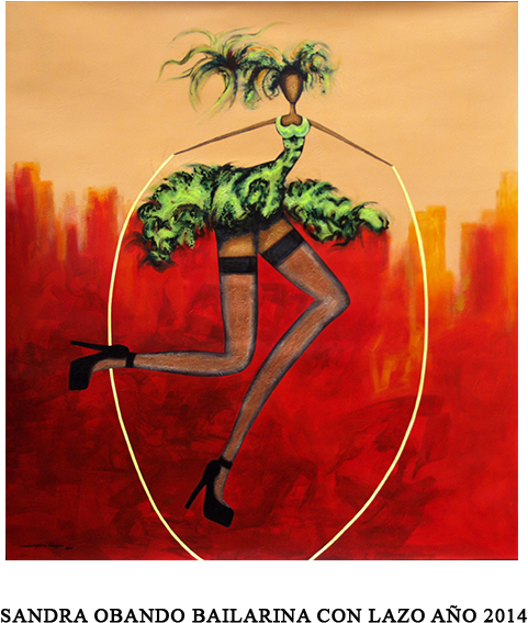 Sandra Obando - Iguana (1280x700)