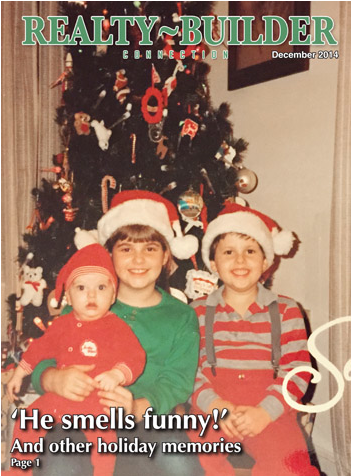 Nefba - Christmas Elf (870x580)