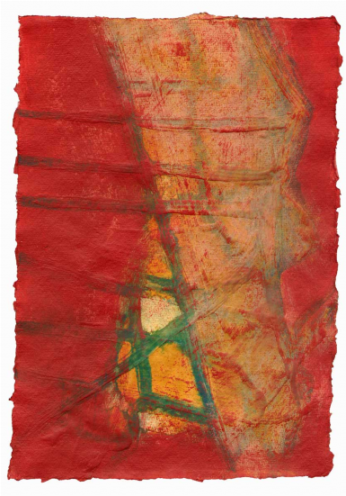 Informations Secondaires Sur L'œuvre - Painting (770x550)