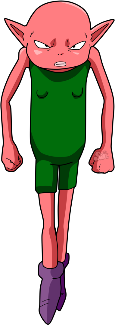 No Caption Provided - Monaka Png (1024x1184)