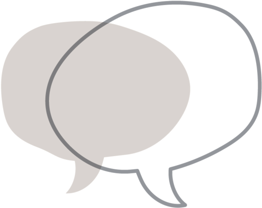 Meal Plan - Circle (750x750)