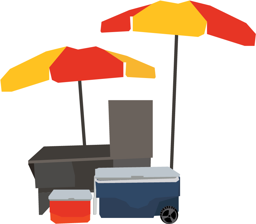 Who Is Joe - Who Is Joe (1005x1072)