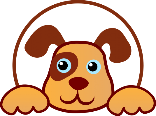 The Exact Brand You Ordered, - .com (535x400)