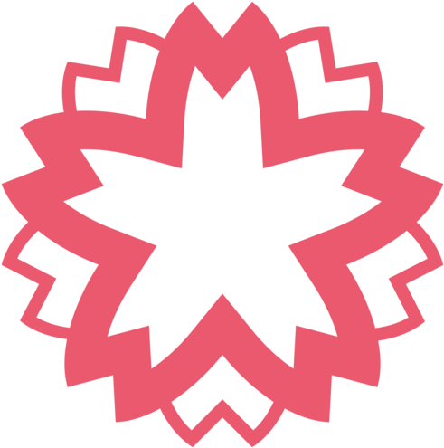 Nice White Flower Emoji Elaboration Images For Wedding - White Flower Emoji (512x512)