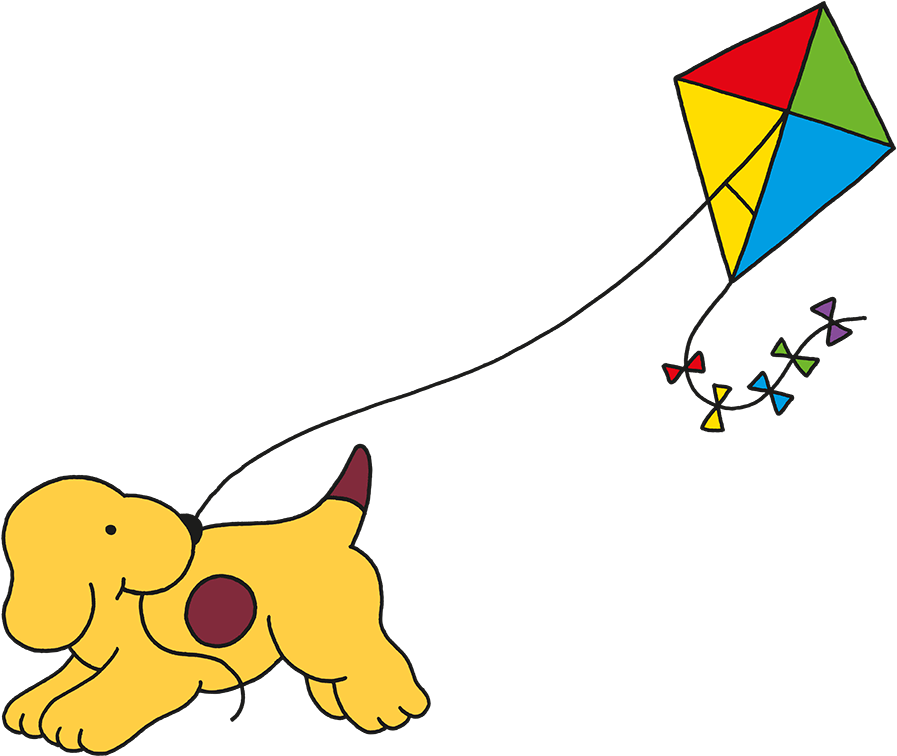 How Does Frontline Spot On Flea Treatment Work - Dog Licks (1024x768)